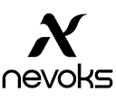 Nevoks