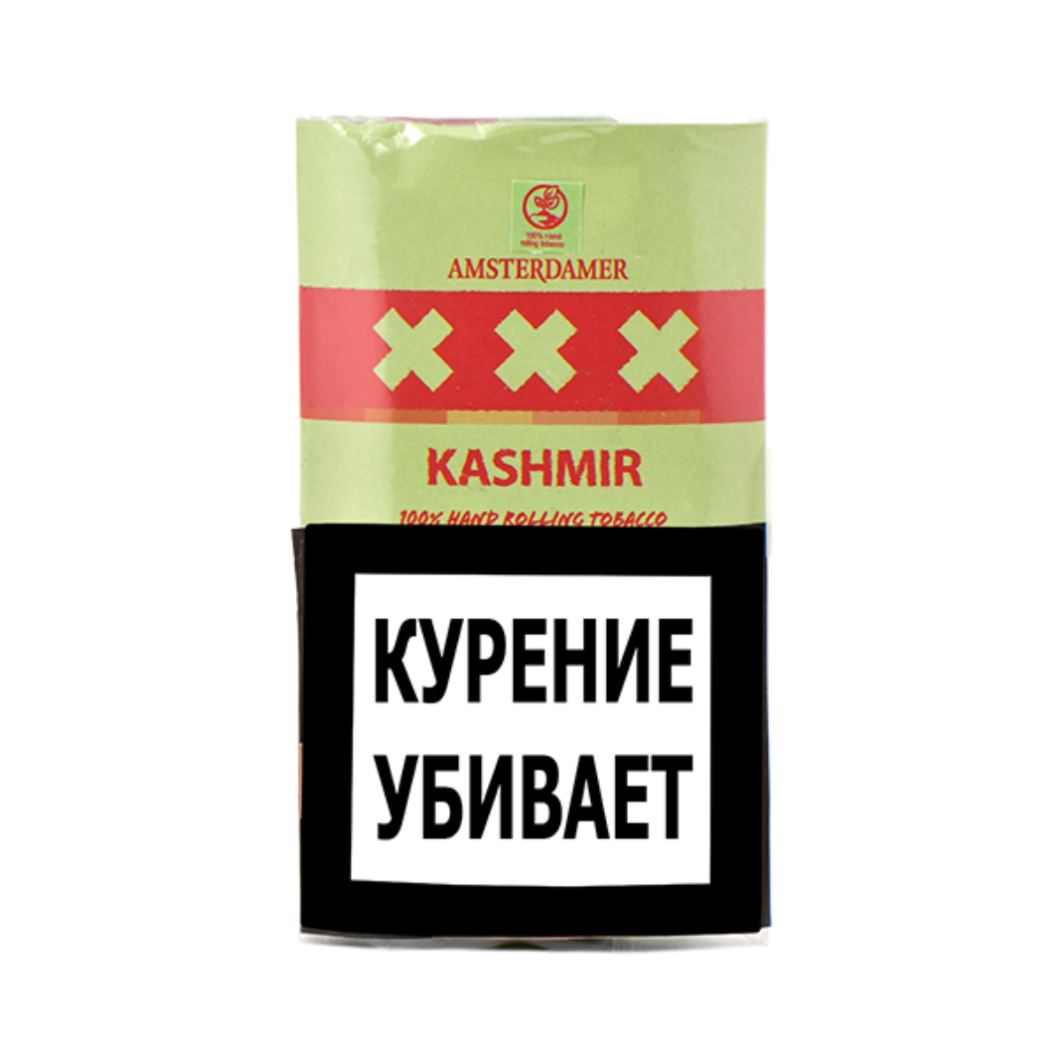 Товары по запросу «Конфеты жевательные» в городе Kaluga