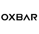 Oxbar