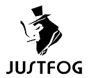 Justfrog