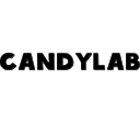 Candylab