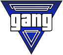 Gang