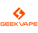 Geek vape