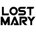 Lost Mary