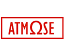 Atmose